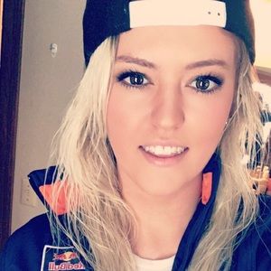 Meet your Posher, Autumn